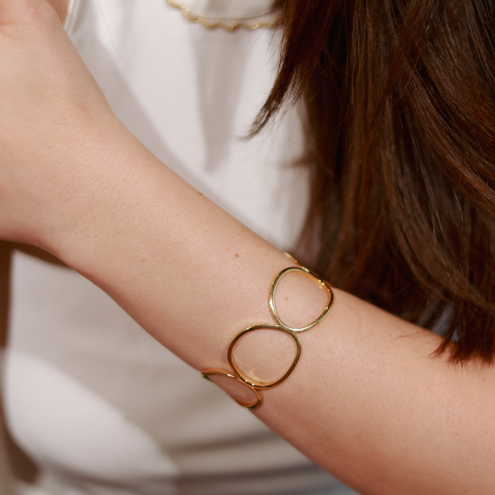 NESS BRACELET