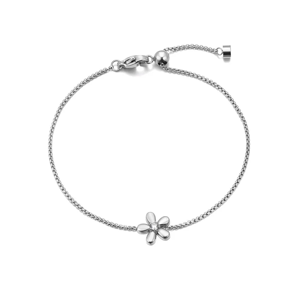 DAISY Bracelet