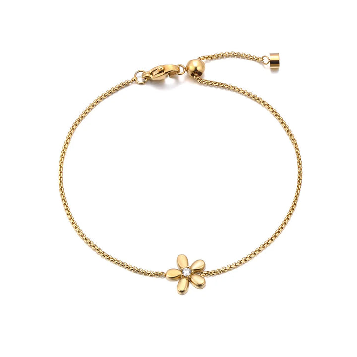 DAISY Bracelet