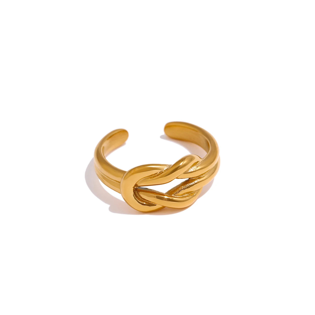 TAI RING