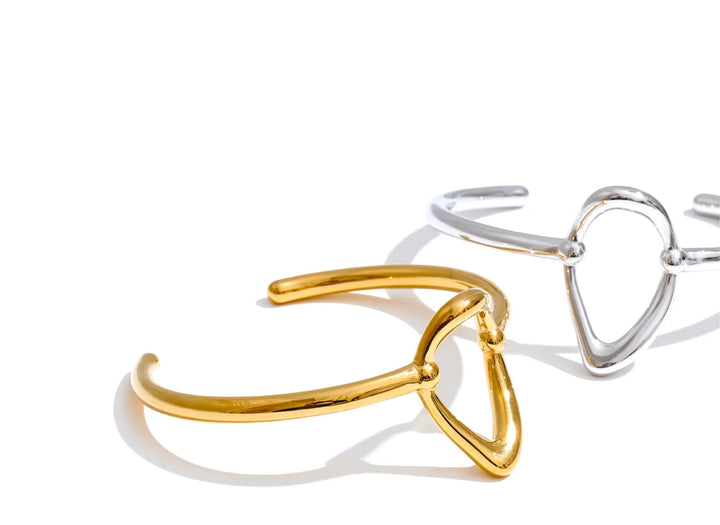 ARDEN bracelet – Velaroco