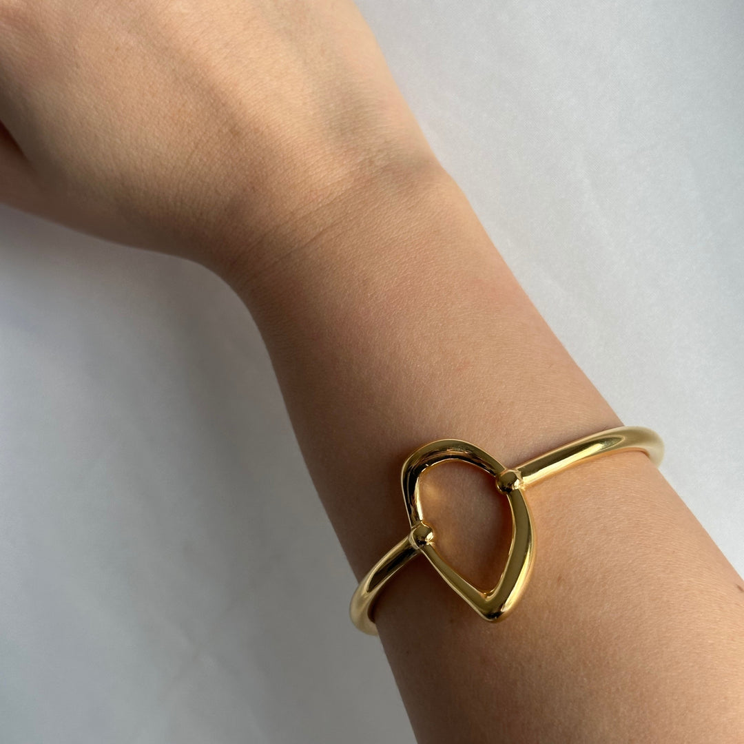 ARDEN bracelet – Velaroco