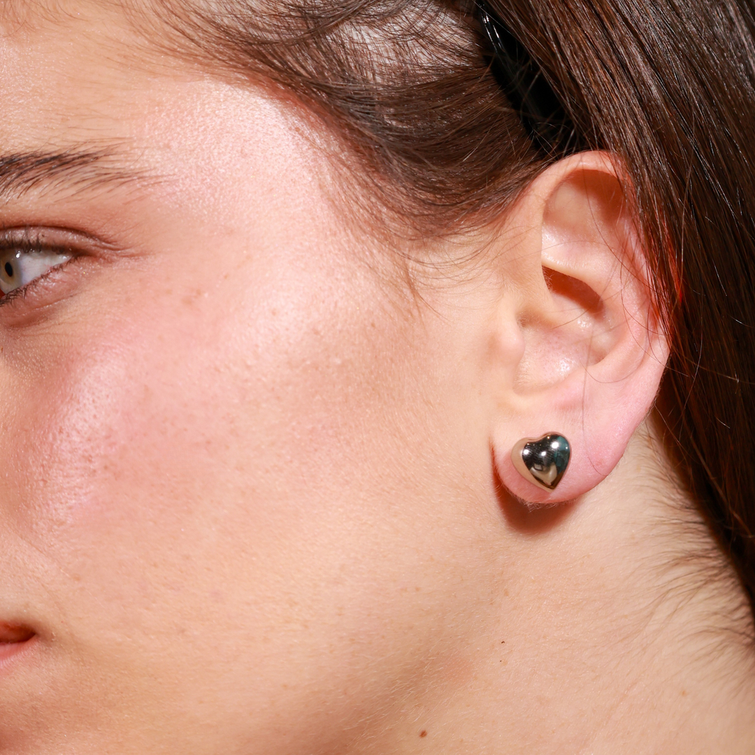 AVA earrings – Velaroco