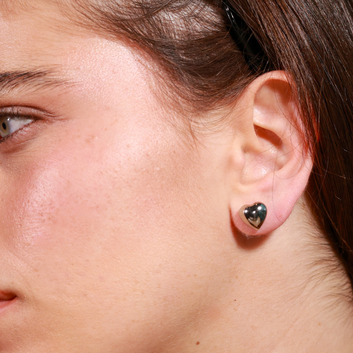 AVA earrings – Velaroco
