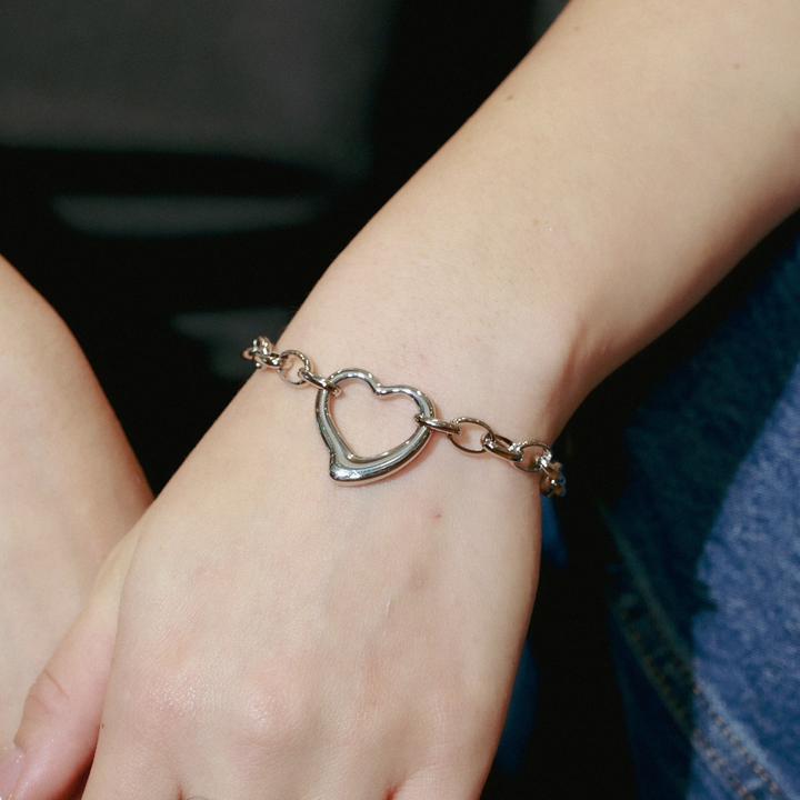 DANNY bracelet – Velaroco