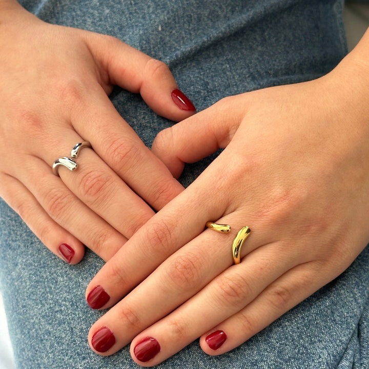 MIA ring – Velaroco