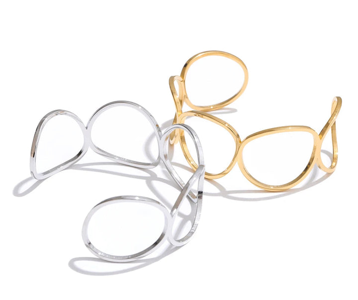 NESS bracelet – Velaroco