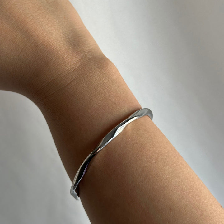 TOMMY bracelet – Velaroco
